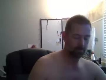 callmenny on Chaturbate 