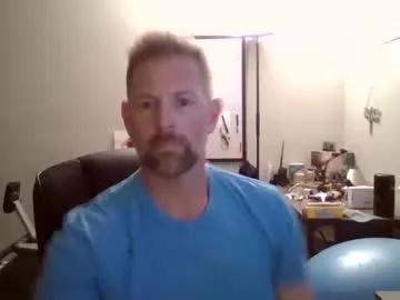 callmenny on Chaturbate 
