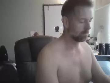 callmenny on Chaturbate 