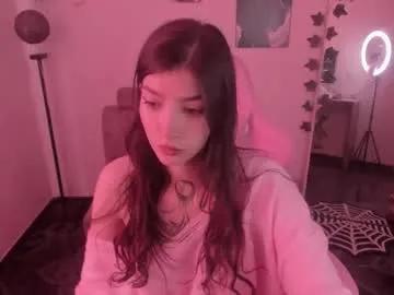 cami_mila99 on Chaturbate