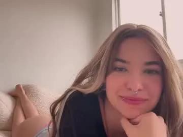 camii19y on Chaturbate