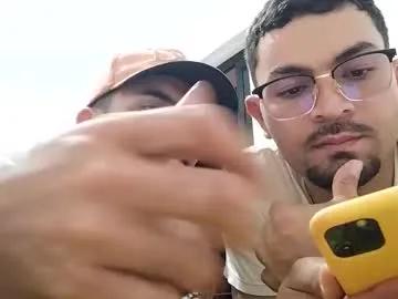 camilor_30 — fuck and  play whit me   #bigcock #daddy #bbc #ass #feet #bigball #lovense [0 tokens remaining]