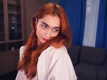 candacedunshee on Chaturbate