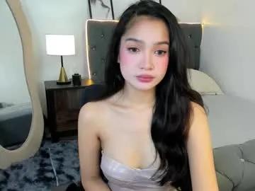 candiceferragamo — Litlle fuck doll! #asian #bdsm #joi #sph #cei