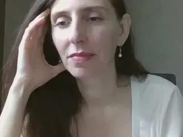 candicole — Goal: Dance for you #dance #feet #fetish #new #c2c  - Next Goal: Surprise
