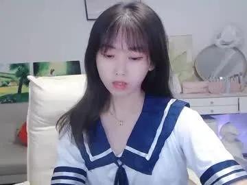 candy8998 on Chaturbate