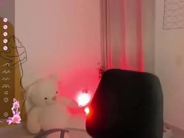 candy__rosee on Chaturbate