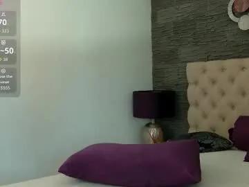 candy_babee — GOAL: Take of my Panties   lets make Maximum pleasure /pattenrs:78/111/222/333 PVT:ON #bigboobs #bigass #redhead #bbw #18 #squirt #fat #Mommy #swich