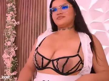 candy_latinaa — SNAP FREE for fanclub  open PVT / Fav tip 255IG:scarllett_loove #latina #bigboobs #squirt #hairy #braces