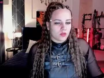 candykimmy — tease with my cleavage [74 tokens remaining]New pics in my bio! Don't forget to follow me please  #dirtytalk #findom #femdom #sissy #cam2cam