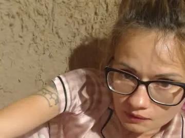 candylady136 on Chaturbate