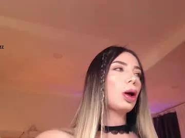 candyshe — Lovense Lush on - Interactive Toy that vibrates with your Tips #lovense #bigass #bigtits #bigcock #anal