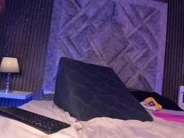canndy_gaby on Chaturbate 