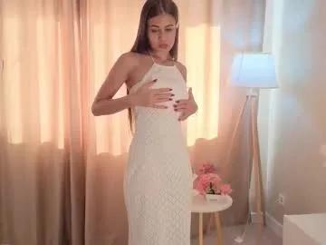 caramel_bella on Chaturbate 