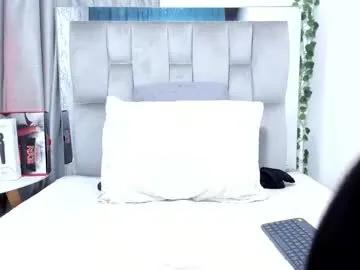 carla_77 on Chaturbate