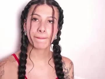 carla_cortess's avatar