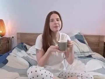 carlitaharver — Hello Chatrubate !!! My first stream! Let's get it unforgettable: For a good start #new #Bigboobs #young #small #mistress [55 tokens remaining]