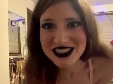 carmenrose1234's avatar