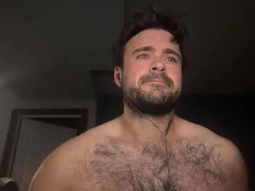 carpenterboyy19 — Carpenterboyy19's room #bigass #bigcock #hairy #passwordshow #bisexual