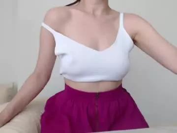 carrie_henn on Chaturbate 