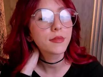 casandra_busting on Chaturbate 