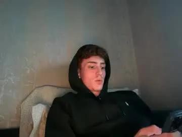 cashtoxk on Chaturbate