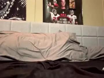 cason211 on Chaturbate