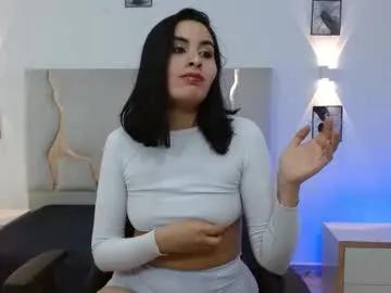 casse_tay — GOAL: fingers in pussy [39 tokens remaining] Hi guys make me cum with your tips ... if you love me tip me 5  55  555  5555 #asian #tease #hairy #bigass #young