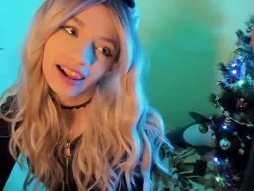 casserole007 on Chaturbate 