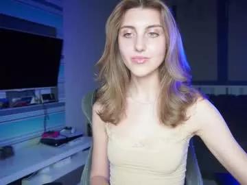cassiablade1 on Chaturbate 