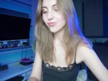 cassiablade1 on Chaturbate 