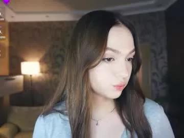 cassicompagna on Chaturbate 
