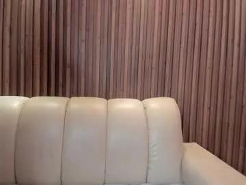 cassidy_evans on Chaturbate 