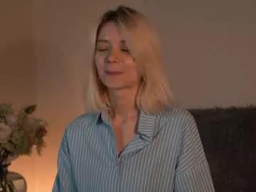 cassie130505 on Chaturbate 