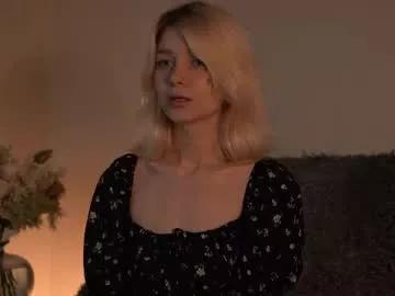cassie130505 on Chaturbate 