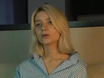 cassie130505 on Chaturbate 