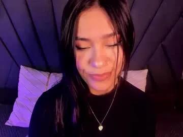 cassie_jones1 — GOAL: breasts full of saliva  Let's play with a lot of saliva and kisses #saliva #longtongue #deepthroat #ahegao #messy
