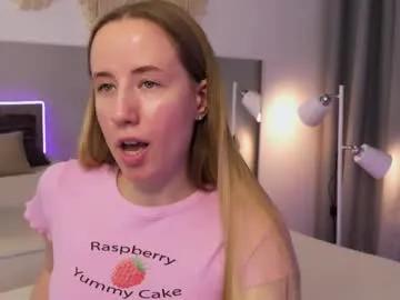 cassie_kelman — GOAL: Bounce boobs [66 tokens remaining]  #anal #daddysgirl #natural #findom #squirt