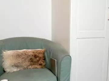cassieandmarco on Chaturbate 