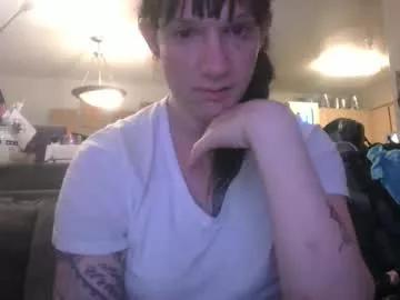cassiemichelle on Chaturbate 