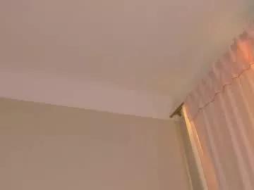cassisland on Chaturbate 
