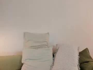 cassisland on Chaturbate 