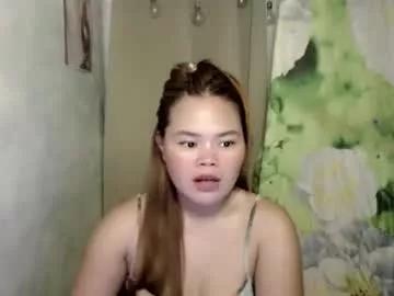 cassysweet_cummerx on Chaturbate 