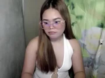 cassysweet_cummerx on Chaturbate 