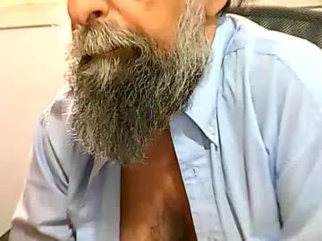 casual53 — if you like being used dont be shy  come in and say "Yes Sir" #mature #bigballs #master  #switch #armpits #feet