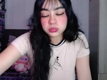 cat_mila_'s avatar