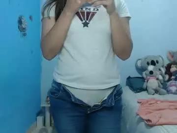 cata_09 on Chaturbate 