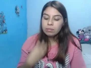 cata_09 on Chaturbate 