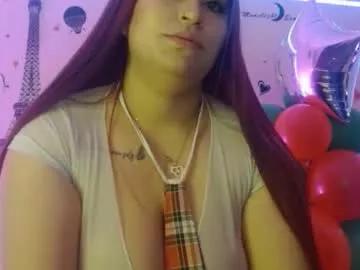 cata__gutierrez_ on Chaturbate 