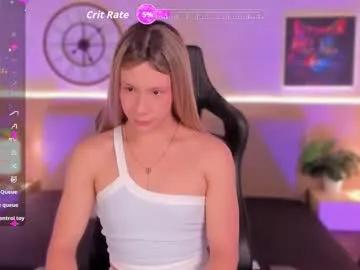 cata_johnss — TODAY I REALLY  WANT TO FUCK MY ASS #pink #18 #anal #ass #fuckmachine #lovense
